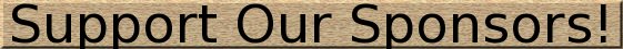CRM software
